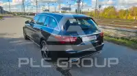 2020 Mercedes Benz C 220