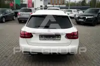 2020 Mercedes Benz C 220