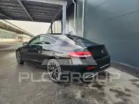 2020 Mercedes Benz C 220