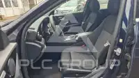 2020 Mercedes Benz C 220