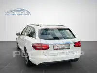 2020 Mercedes Benz C 220