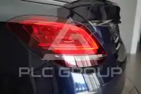 2020 Mercedes Benz C 220