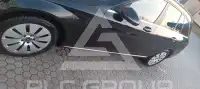 2020 Mercedes Benz C 220