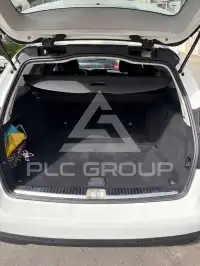 2020 Mercedes Benz C 220