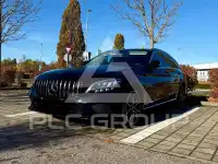 2020 Mercedes Benz C 220