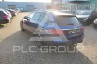 2020 Mercedes Benz C 220