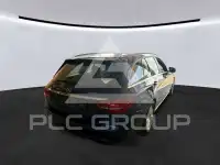 2020 Mercedes Benz C 220