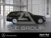 2020 Mercedes Benz C 220
