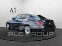 2020 Mercedes Benz C 220