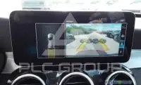 2020 Mercedes Benz C 220