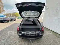 2020 Mercedes Benz C 220