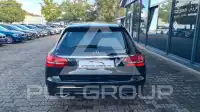 2020 Mercedes Benz C 220
