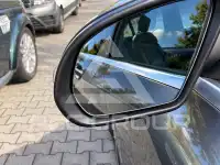 2020 Mercedes Benz C 220