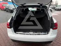 2020 Mercedes Benz C 220