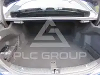 2020 Mercedes Benz C 220