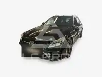 2020 Mercedes Benz C 220