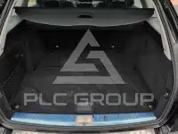 2020 Mercedes Benz C 220