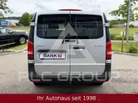 2020 Mercedes Benz Vito