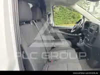 2020 Mercedes Benz Vito