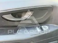2020 Mercedes Benz Vito