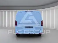 2020 Mercedes Benz Vito