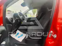 2020 Mercedes Benz Vito