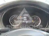 2020 Mercedes Benz Vito