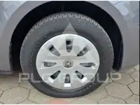2020 Mercedes Benz Vito