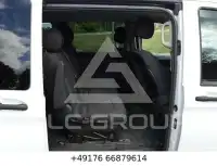 2020 Mercedes Benz Vito