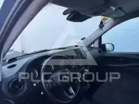 2020 Mercedes Benz Vito