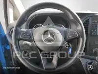 2020 Mercedes Benz Vito