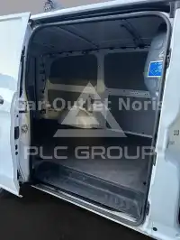 2020 Mercedes Benz Vito