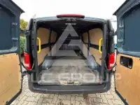 2020 Mercedes Benz Vito