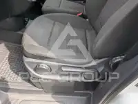 2020 Mercedes Benz Vito
