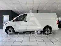 2020 Mercedes Benz Vito