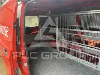 2020 Mercedes Benz Vito