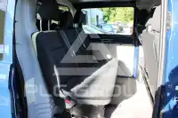 2020 Mercedes Benz Vito