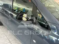 2020 Mercedes Benz Vito