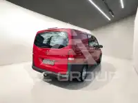 2020 Mercedes Benz Vito