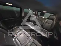 2020 Mercedes Benz Vito