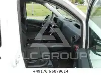 2020 Mercedes Benz Vito