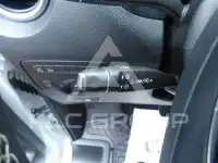 2020 Mercedes Benz Vito