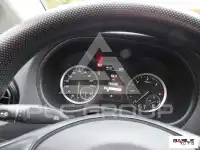 2020 Mercedes Benz Vito