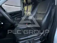2020 Mercedes Benz Vito