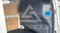 2020 Mercedes Benz Vito