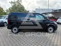 2020 Mercedes Benz Vito