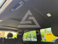 2020 Mercedes Benz Vito