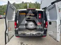 2020 Mercedes Benz Vito