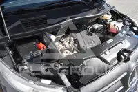 2020 Mercedes Benz Vito