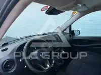 2020 Mercedes Benz Vito